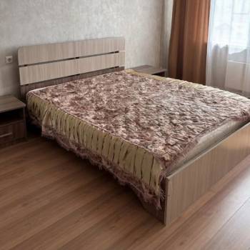 Сдается Многокомнатная квартира, 80 м²