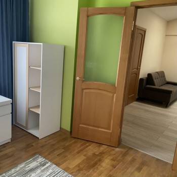 Сдается Многокомнатная квартира, 88 м²