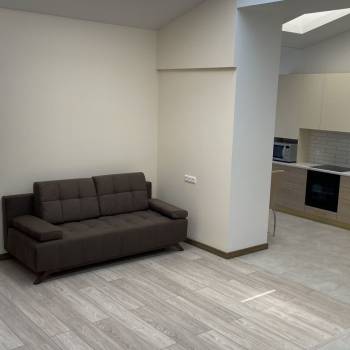 Сдается Многокомнатная квартира, 88 м²