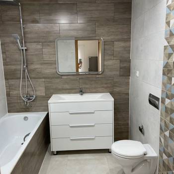 Сдается Многокомнатная квартира, 88 м²