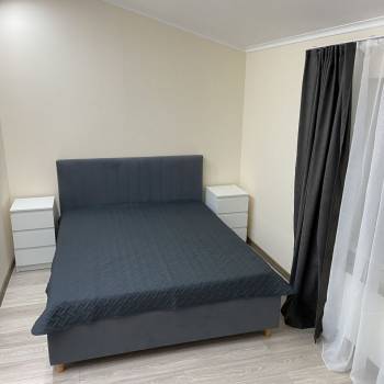 Сдается Многокомнатная квартира, 88 м²