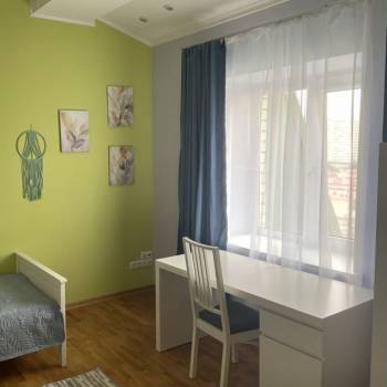 Сдается Многокомнатная квартира, 88 м²