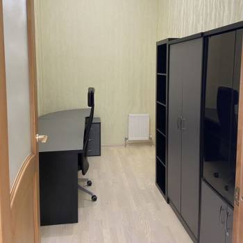 Сдается Многокомнатная квартира, 88 м²