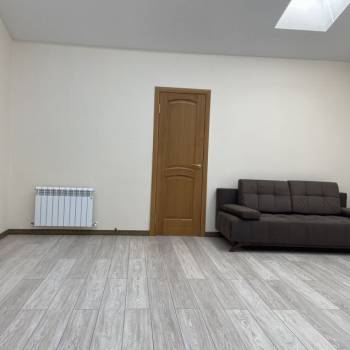 Сдается Многокомнатная квартира, 88 м²