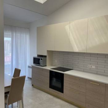 Сдается Многокомнатная квартира, 88 м²