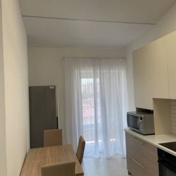 Сдается Многокомнатная квартира, 88 м²