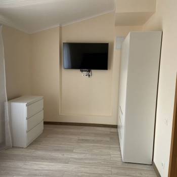 Сдается Многокомнатная квартира, 88 м²