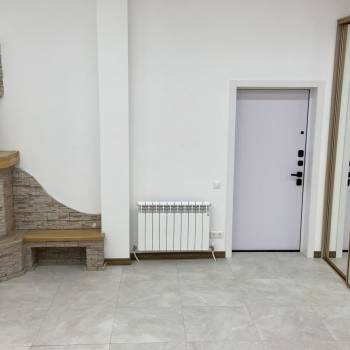 Сдается Многокомнатная квартира, 88 м²