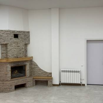 Сдается Многокомнатная квартира, 88 м²