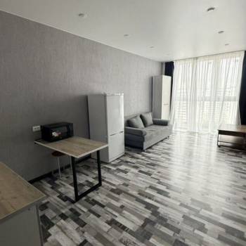 Продается 1-комнатная квартира, 29 м²