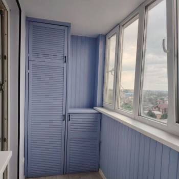 Продается 1-комнатная квартира, 29,3 м²