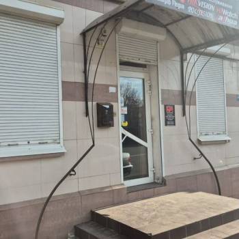 Продается Нежилое помещение, 36,8 м²