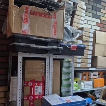Продается Нежилое помещение, 36,8 м²