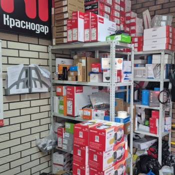 Продается Нежилое помещение, 36,8 м²