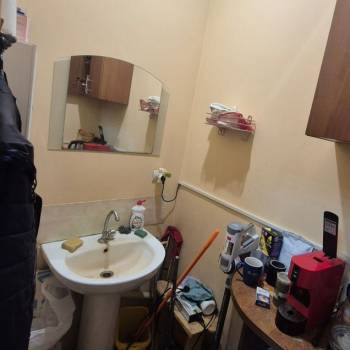 Продается Нежилое помещение, 36,8 м²