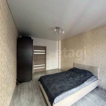 Сдается 2-х комнатная квартира, 59 м²