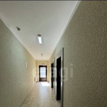 Сдается 2-х комнатная квартира, 59 м²