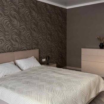 Сдается 1-комнатная квартира, 60 м²
