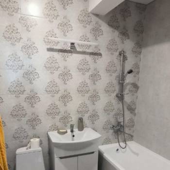 Сдается Многокомнатная квартира, 56 м²