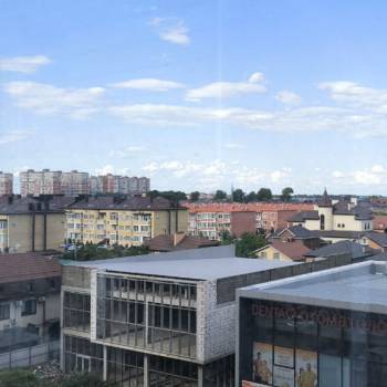 Сдается Многокомнатная квартира, 56 м²