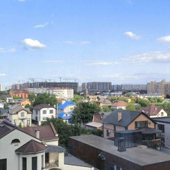 Сдается Многокомнатная квартира, 56 м²