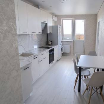 Сдается Многокомнатная квартира, 56 м²
