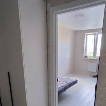 Сдается Многокомнатная квартира, 56 м²