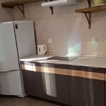 Сдается 1-комнатная квартира, 26 м²