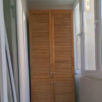 Сдается 1-комнатная квартира, 26 м²