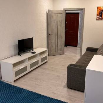 Сдается 1-комнатная квартира, 41 м²