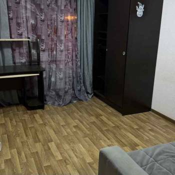 Сдается Многокомнатная квартира, 72 м²