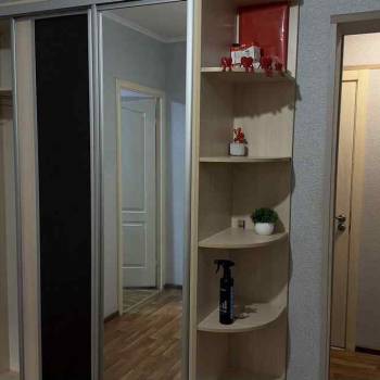 Сдается Многокомнатная квартира, 72 м²