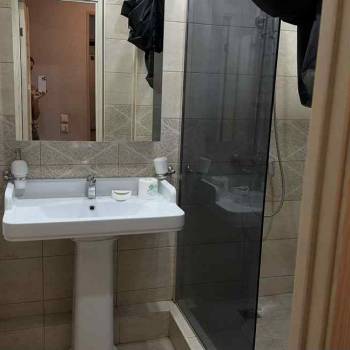 Сдается Многокомнатная квартира, 72 м²