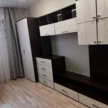 Сдается 2-х комнатная квартира, 63 м²