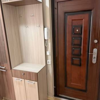Сдается 2-х комнатная квартира, 56 м²