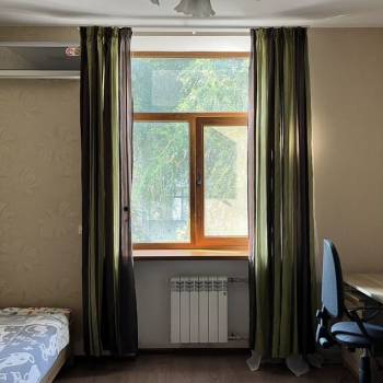 Продается 3-х комнатная квартира, 66 м²
