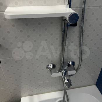 Продается 3-х комнатная квартира, 66 м²