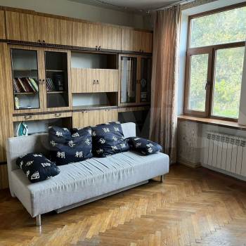 Продается 3-х комнатная квартира, 66 м²