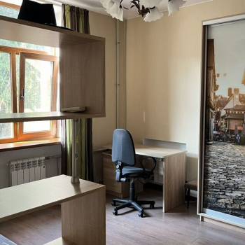 Продается 3-х комнатная квартира, 66 м²