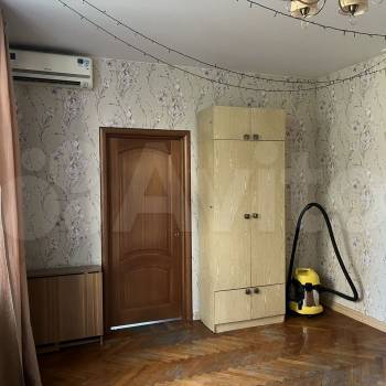 Продается 3-х комнатная квартира, 66 м²