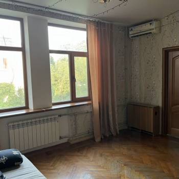 Продается 3-х комнатная квартира, 66 м²
