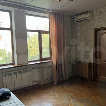 Продается 3-х комнатная квартира, 66 м²
