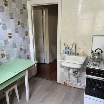 Продается 3-х комнатная квартира, 66 м²
