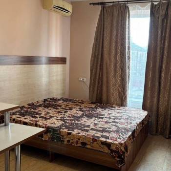 Сдается 1-комнатная квартира, 23 м²