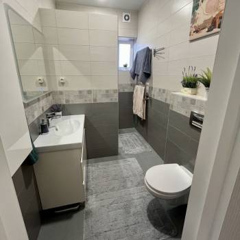 Продается Дом, 153 м²