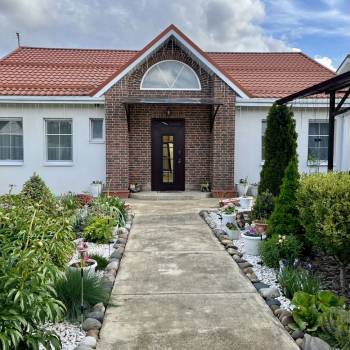 Продается Дом, 153 м²