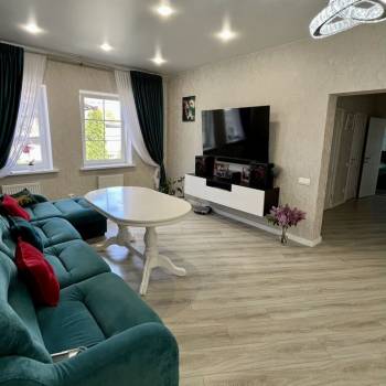 Продается Дом, 153 м²