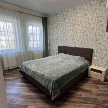 Продается Дом, 153 м²