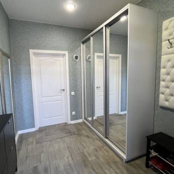 Продается Дом, 153 м²