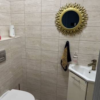 Продается Дом, 153 м²